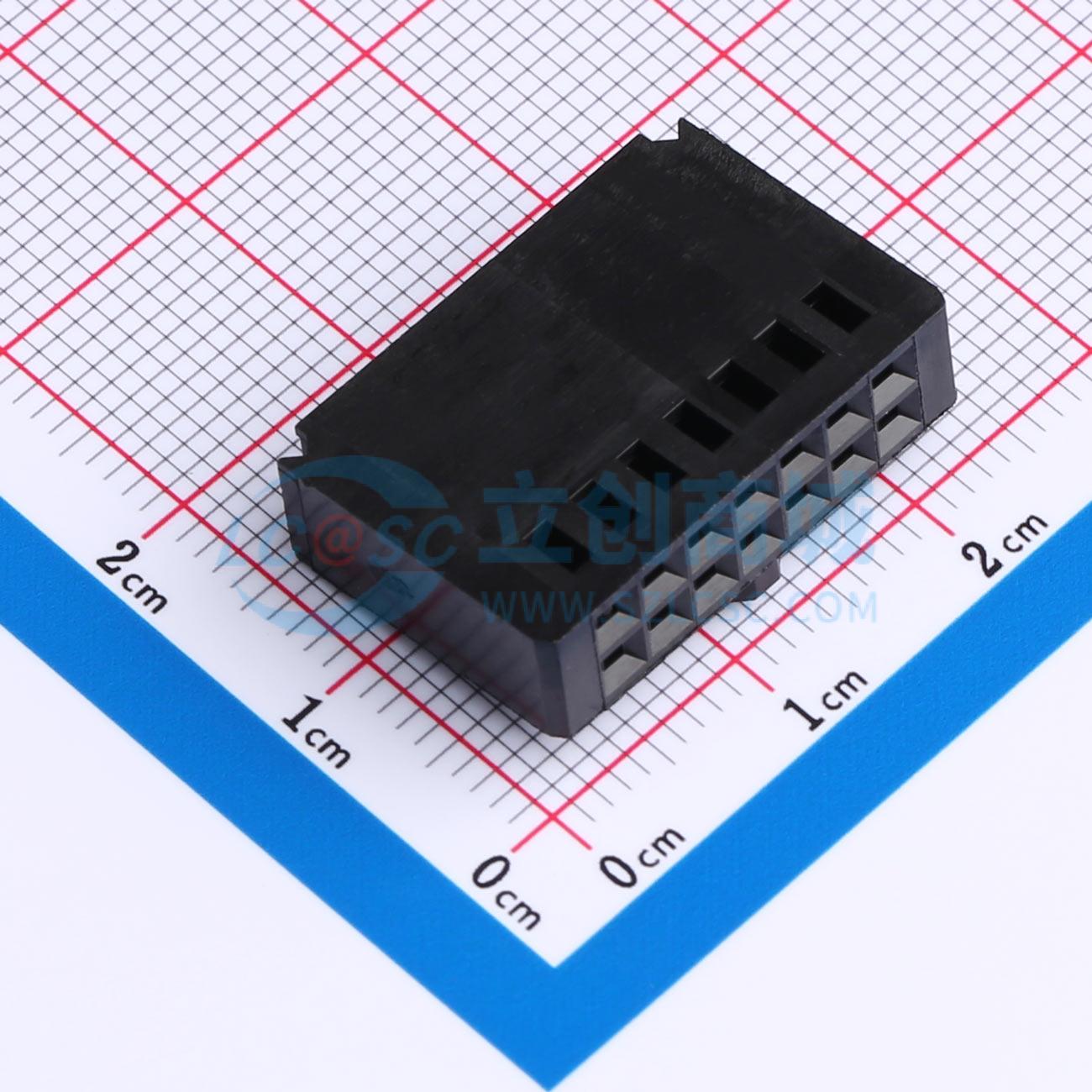 点击查看大图 102387-2实物图