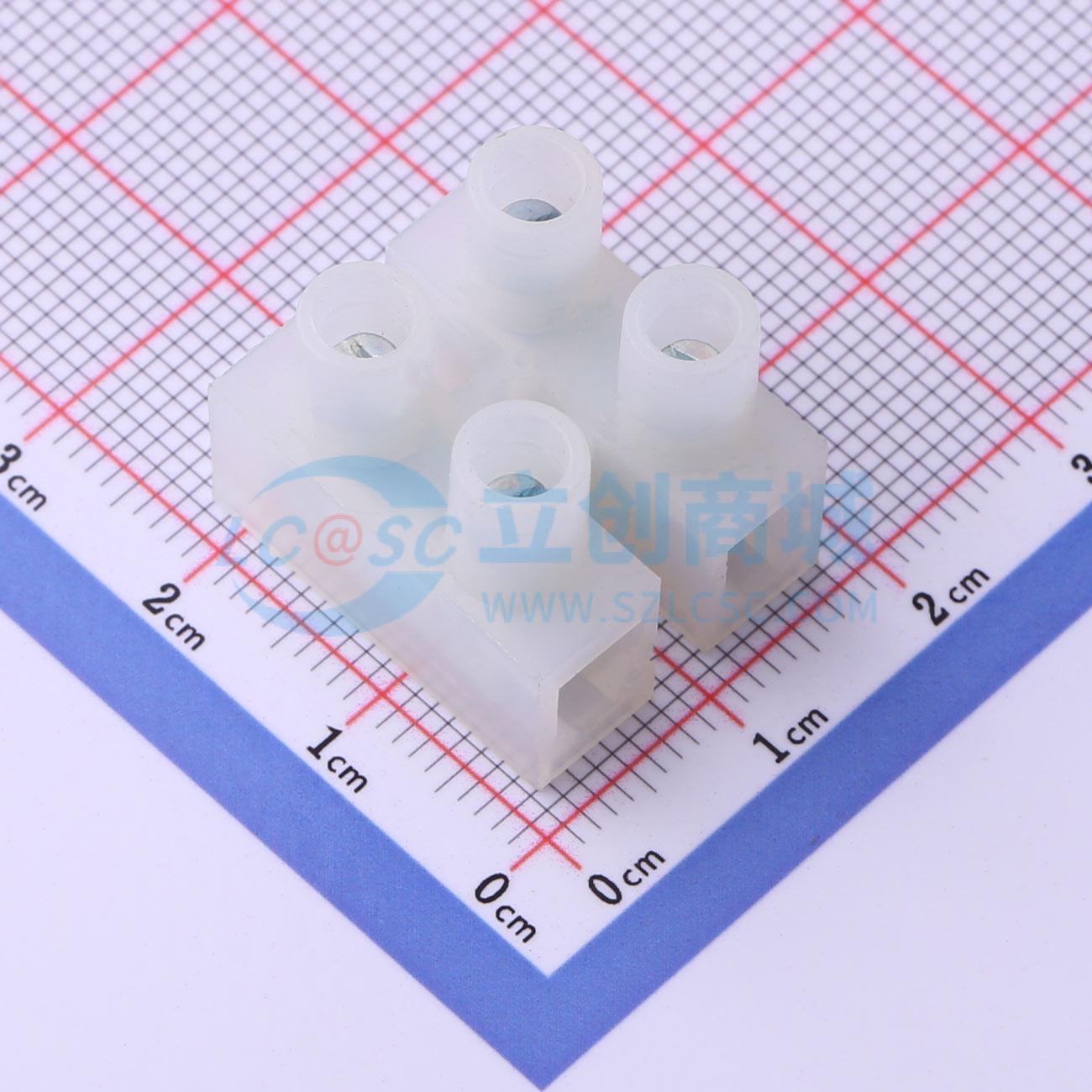 WJ10H-10.0-2P-19-00A实物图