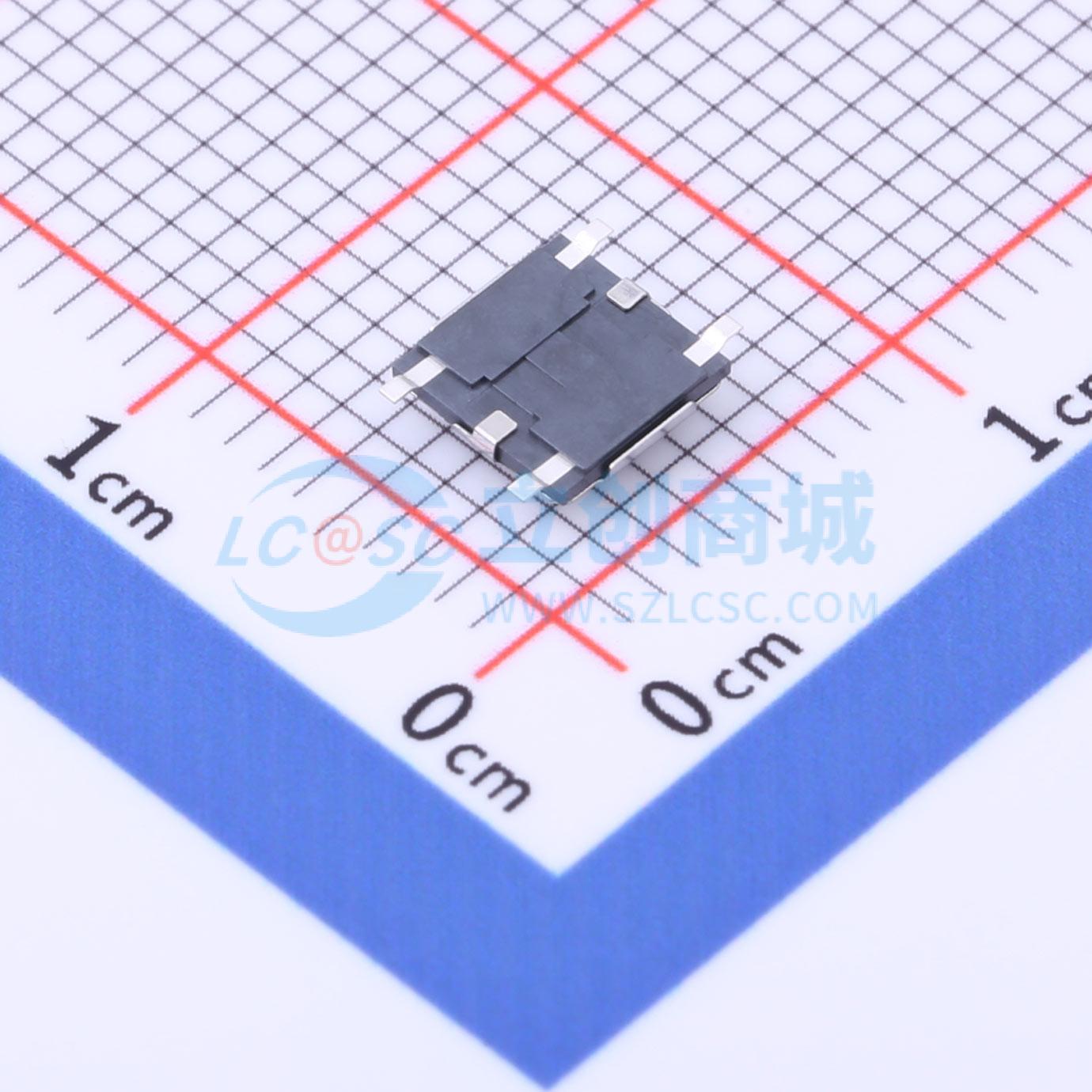 GT-TCE84A-H015-L10商品缩略图