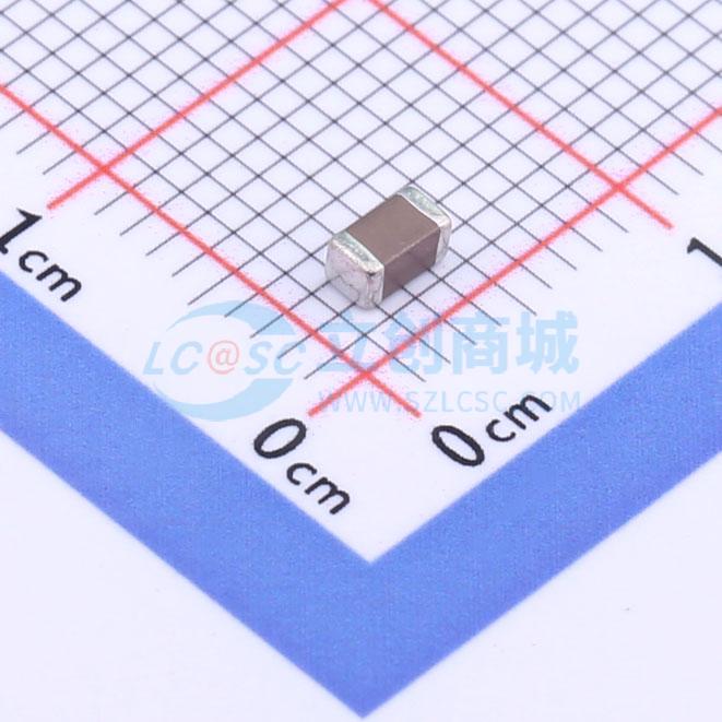 点击查看大图 12065D475KAT2A实物图
