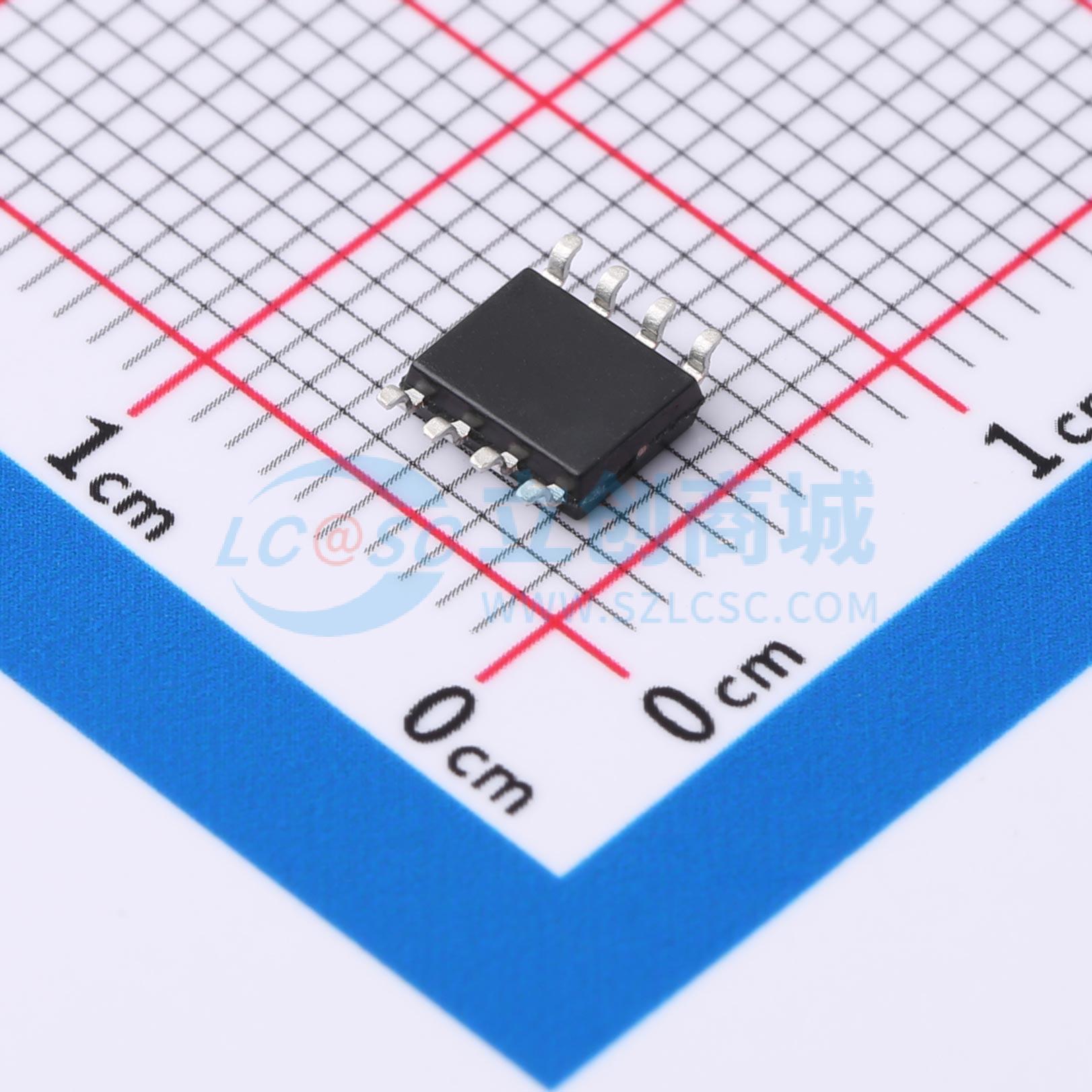 LM358商品缩略图