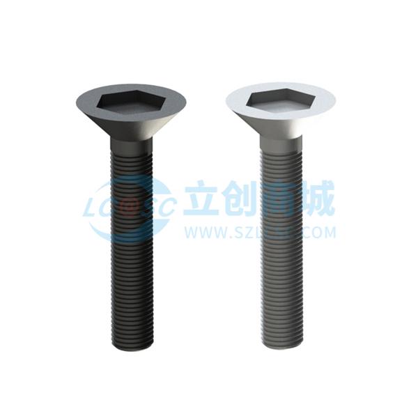 SSK1-M5-L45-S11实物图