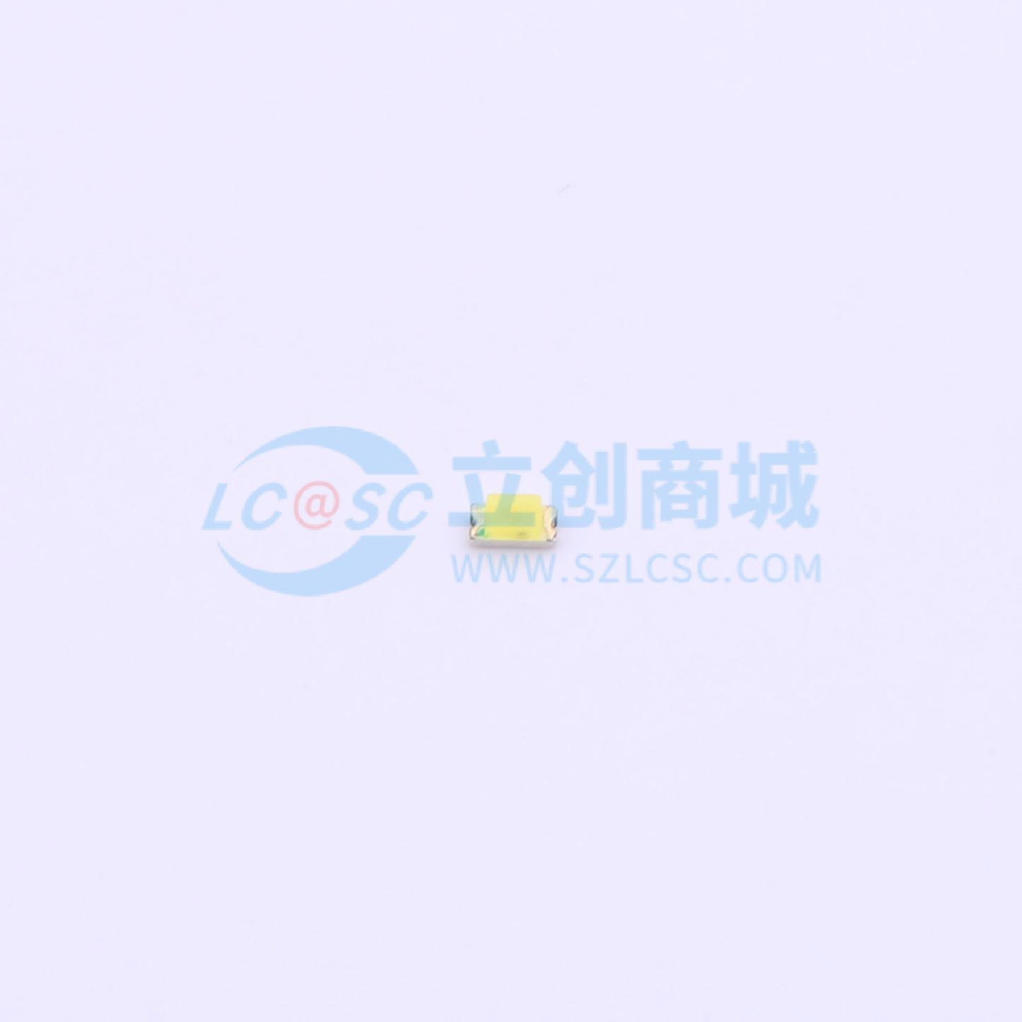 A-SP192YZW1D-C02-4T商品缩略图