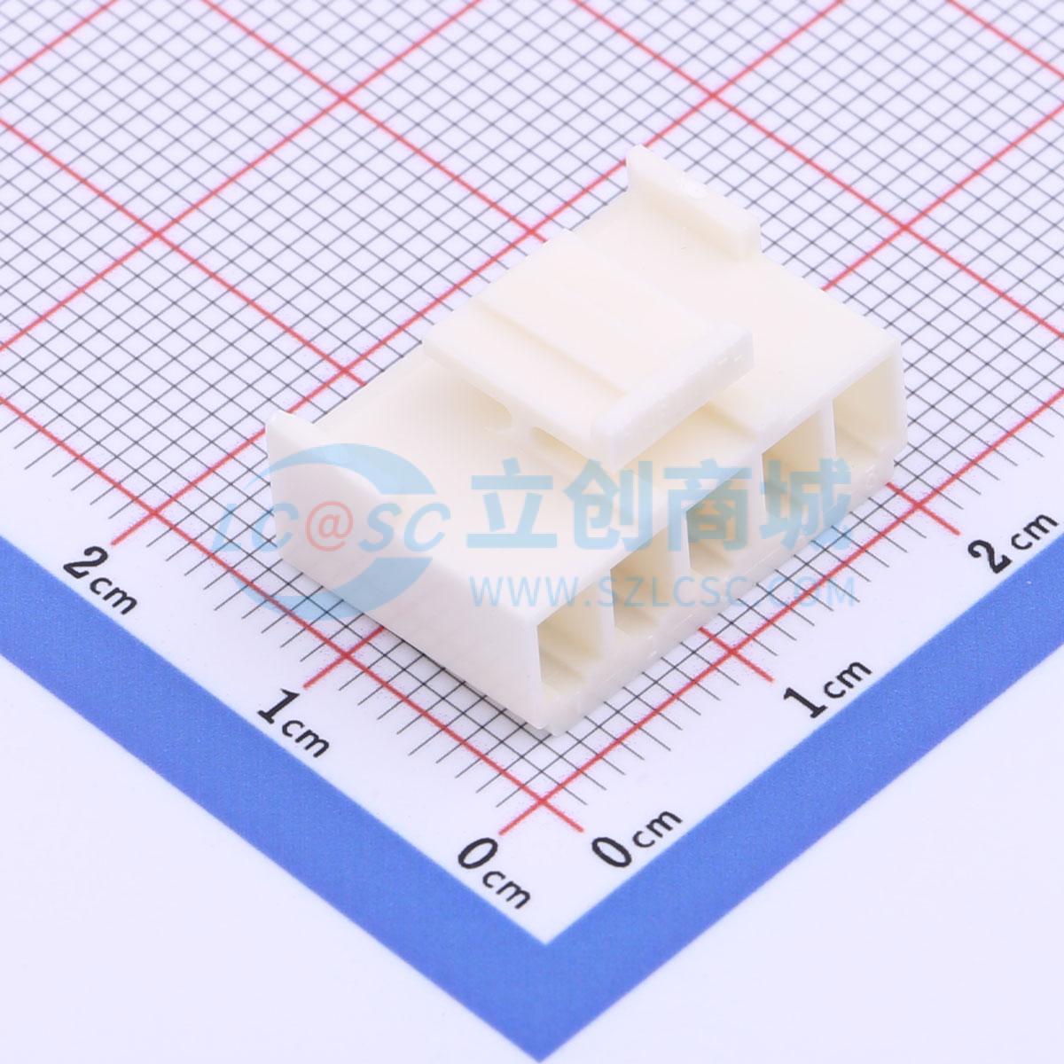 点击查看大图 VHR-5N-WGE1实物图