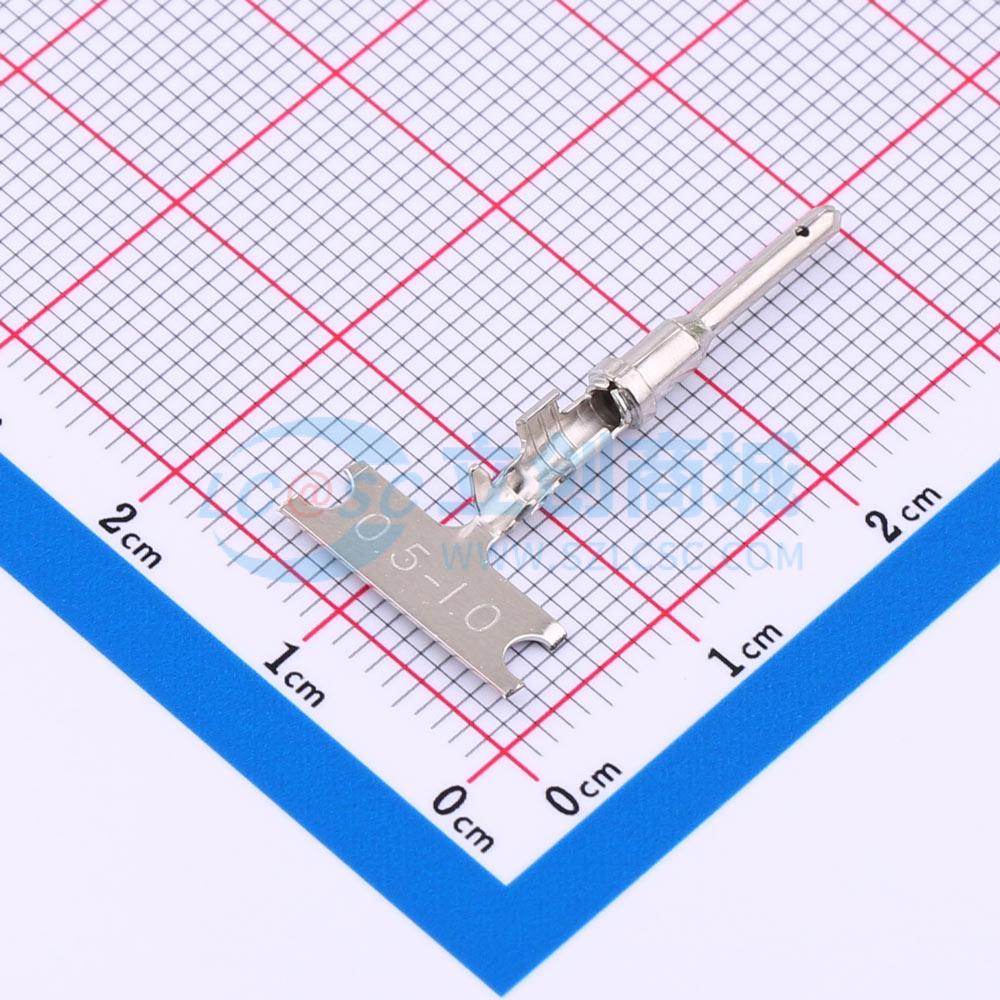 点击查看大图 1060-16-0622实物图