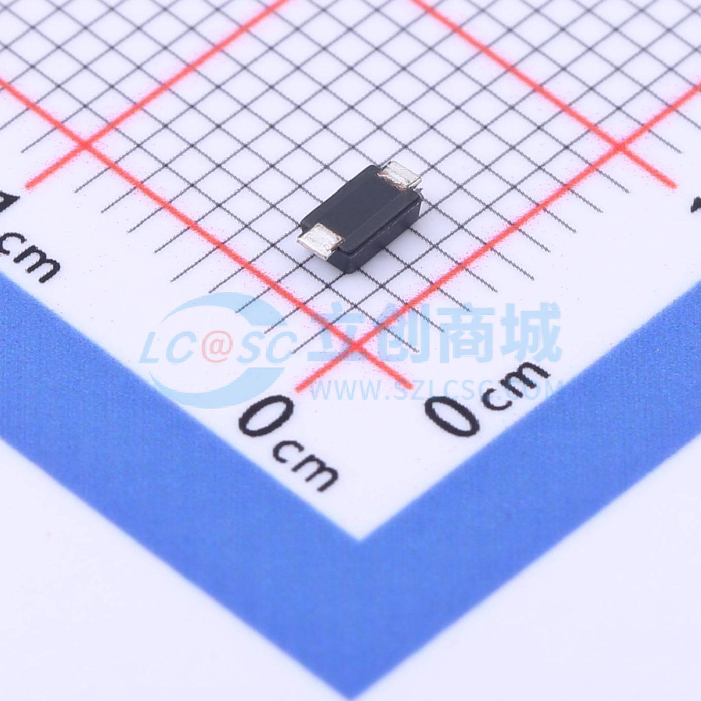 SMF100CA-Q1商品缩略图