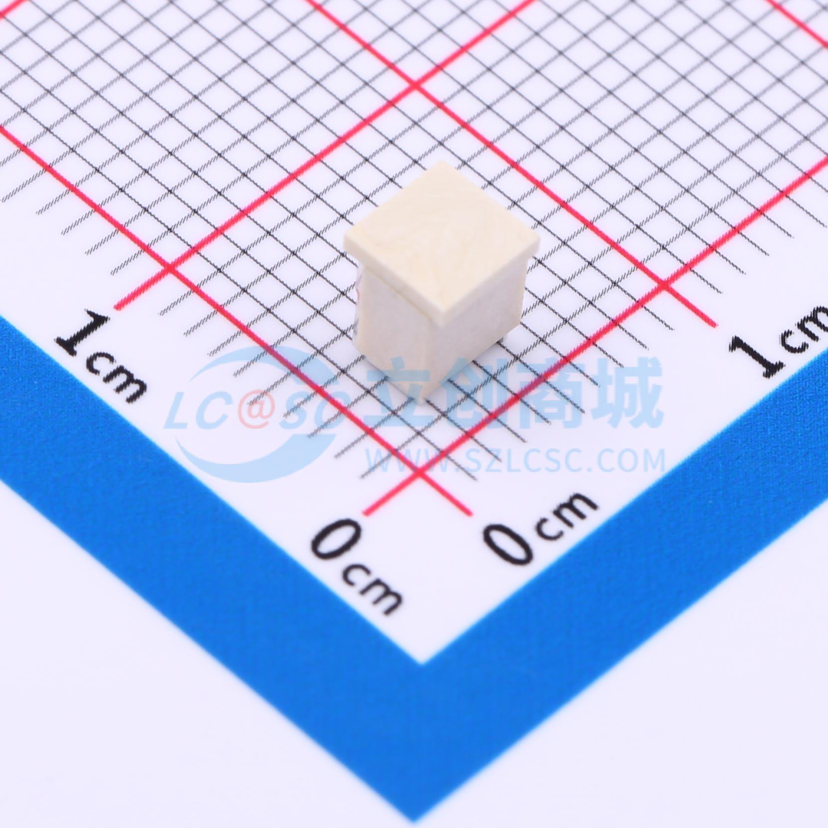点击查看大图 1.0T-2P实物图