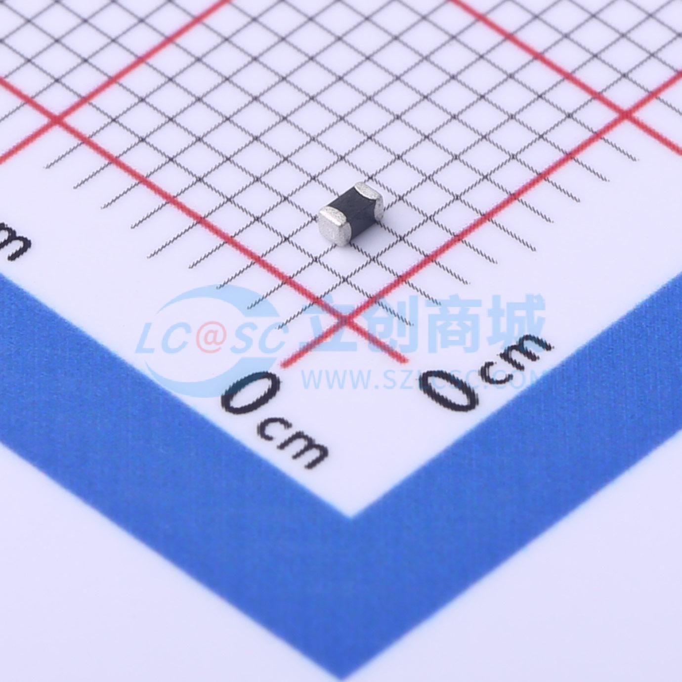 点击查看大图 CMFA474G4150HANT实物图