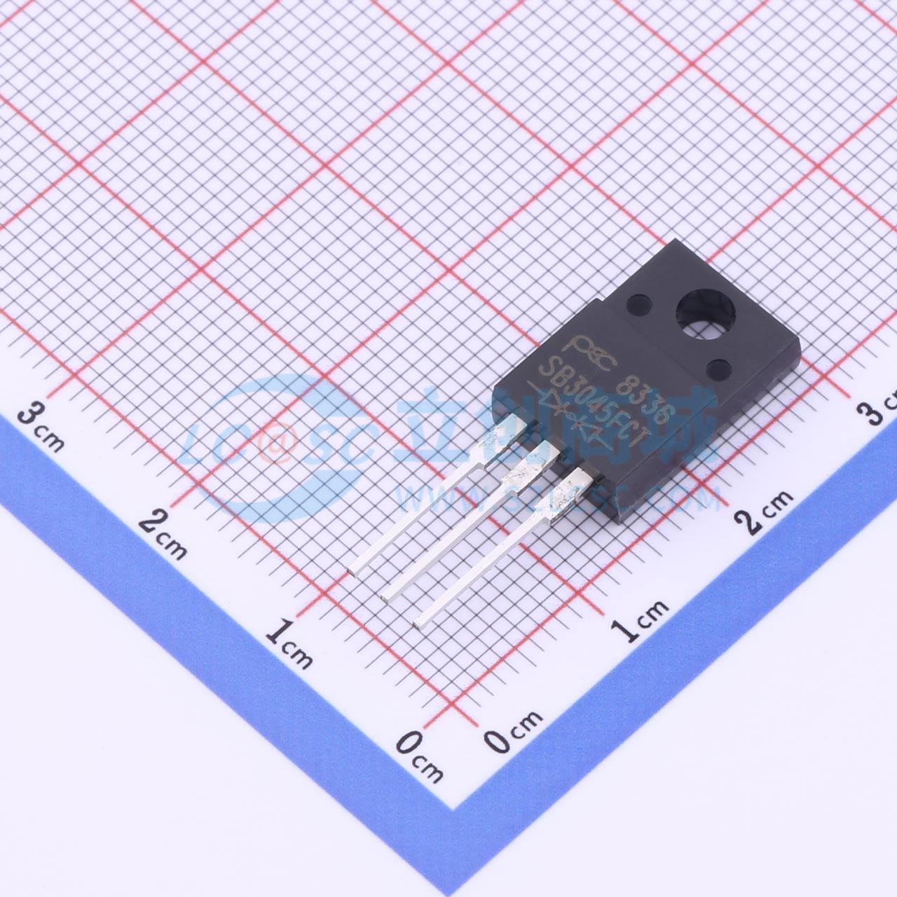 点击查看大图 SB3045FCT_T0_00001实物图
