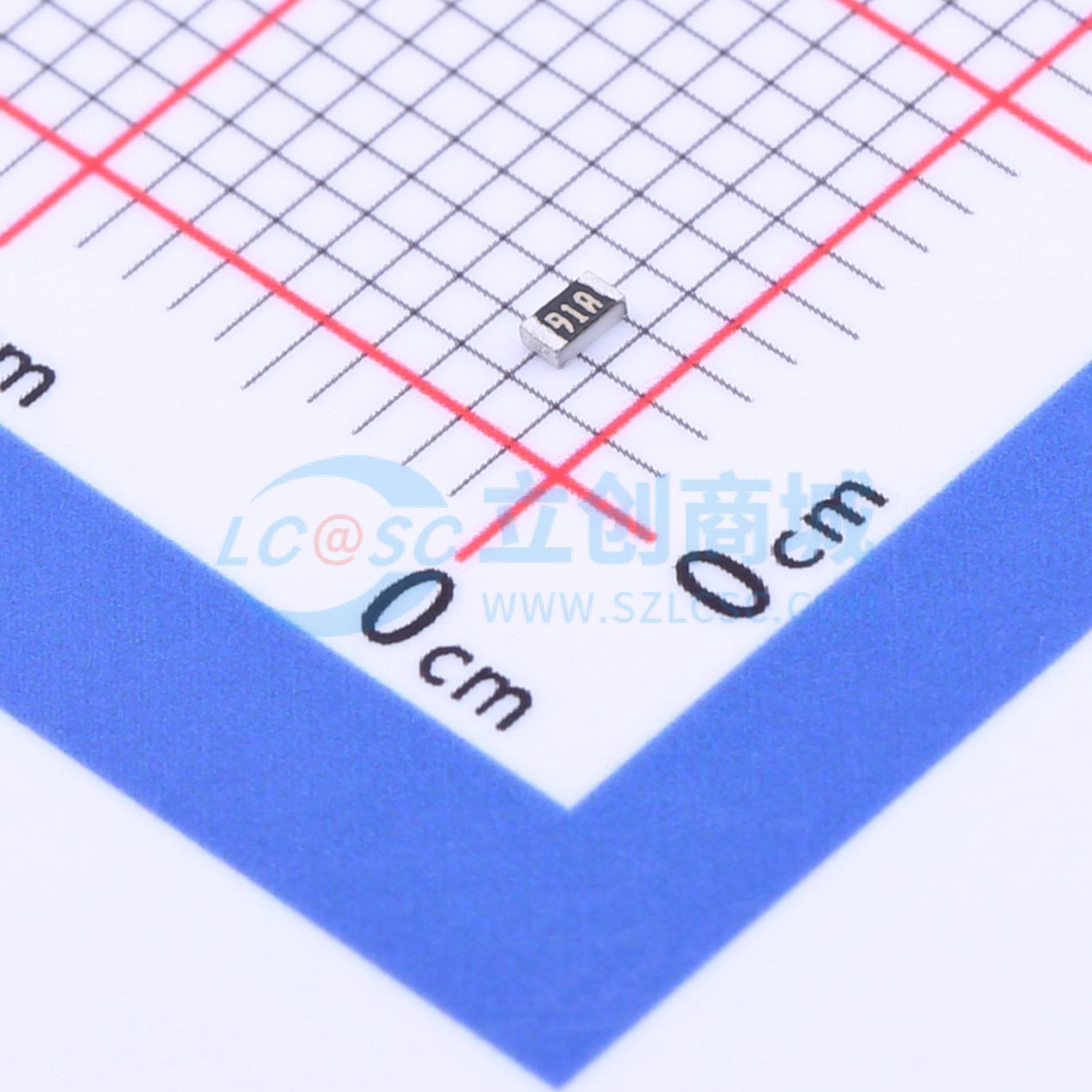 点击查看大图 ARG03BTC8660实物图