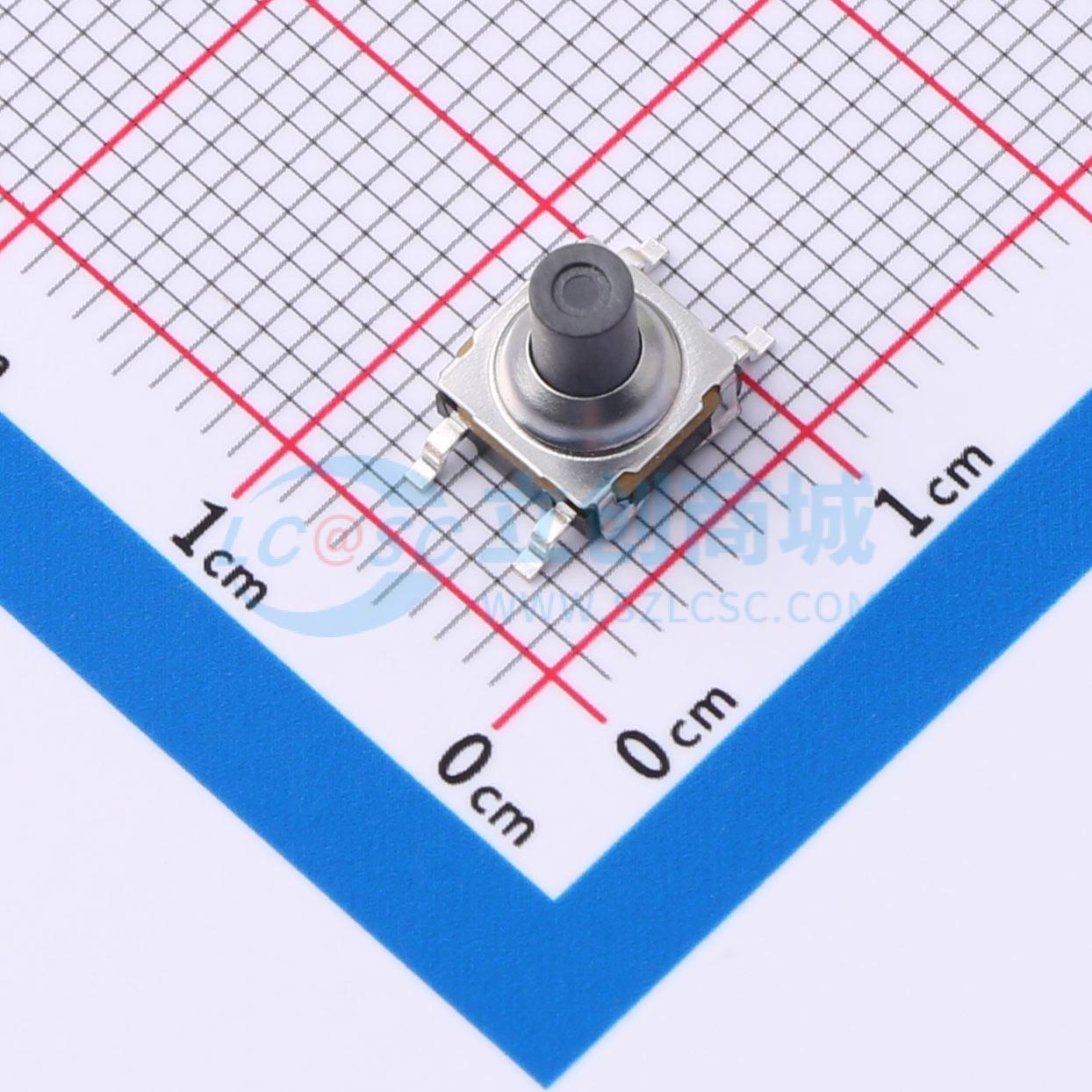 点击查看大图 GT-TC128B-H077BO-L3实物图