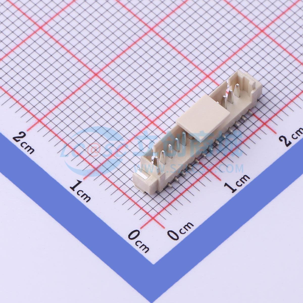 PH1250-LT-13实物图