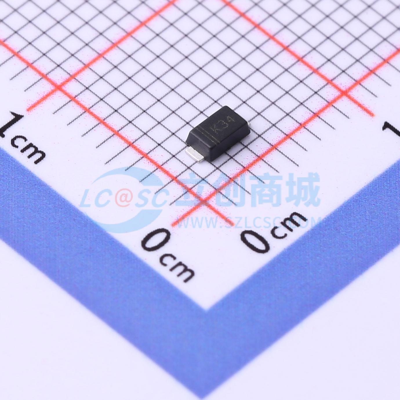 点击查看大图 DSS34实物图