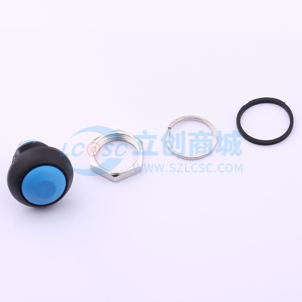 点击查看大图 YTS8P012NL1UT00实物图