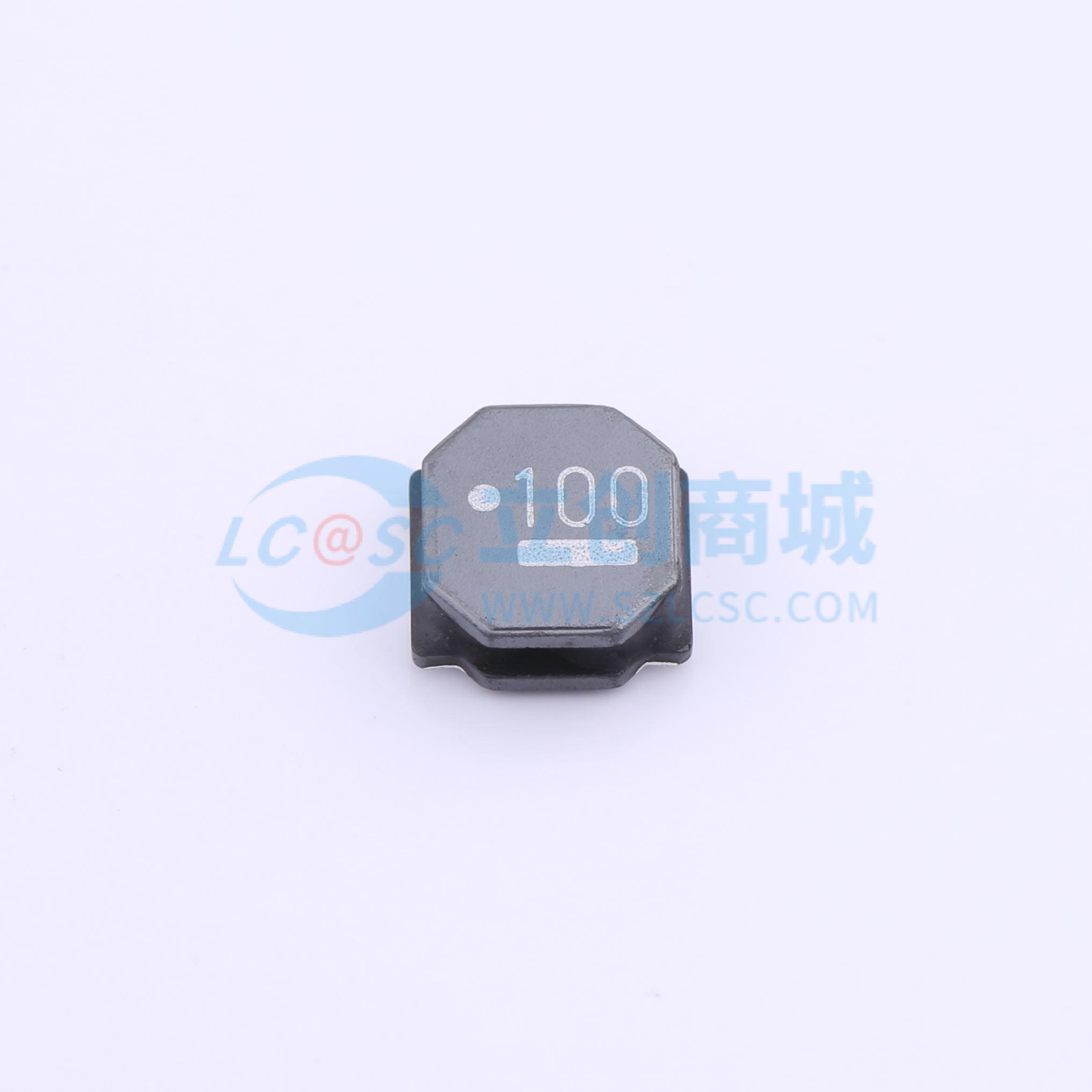 LSXND6060WHL100MMG商品缩略图