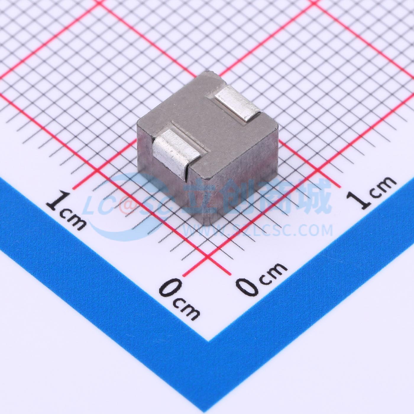 SRYH.0650C.YF100MT00商品缩略图