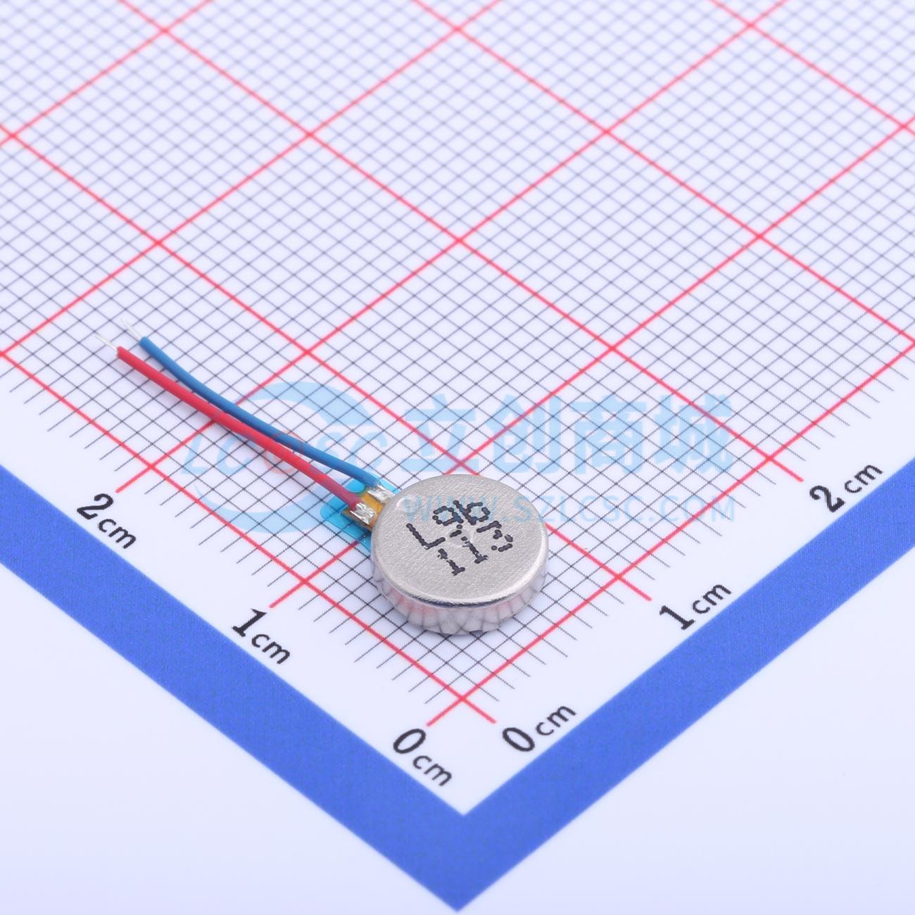 点击查看大图 C0820L-066678055-1601实物图