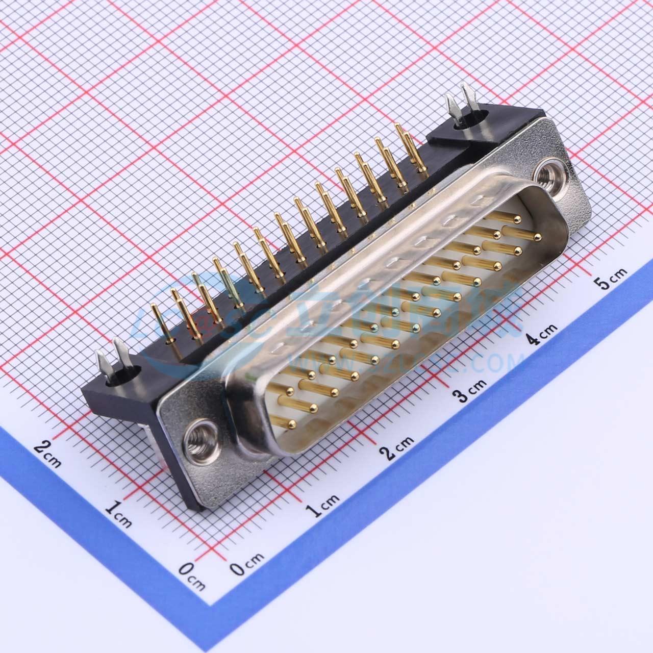 点击查看大图 X0325WC2W1实物图