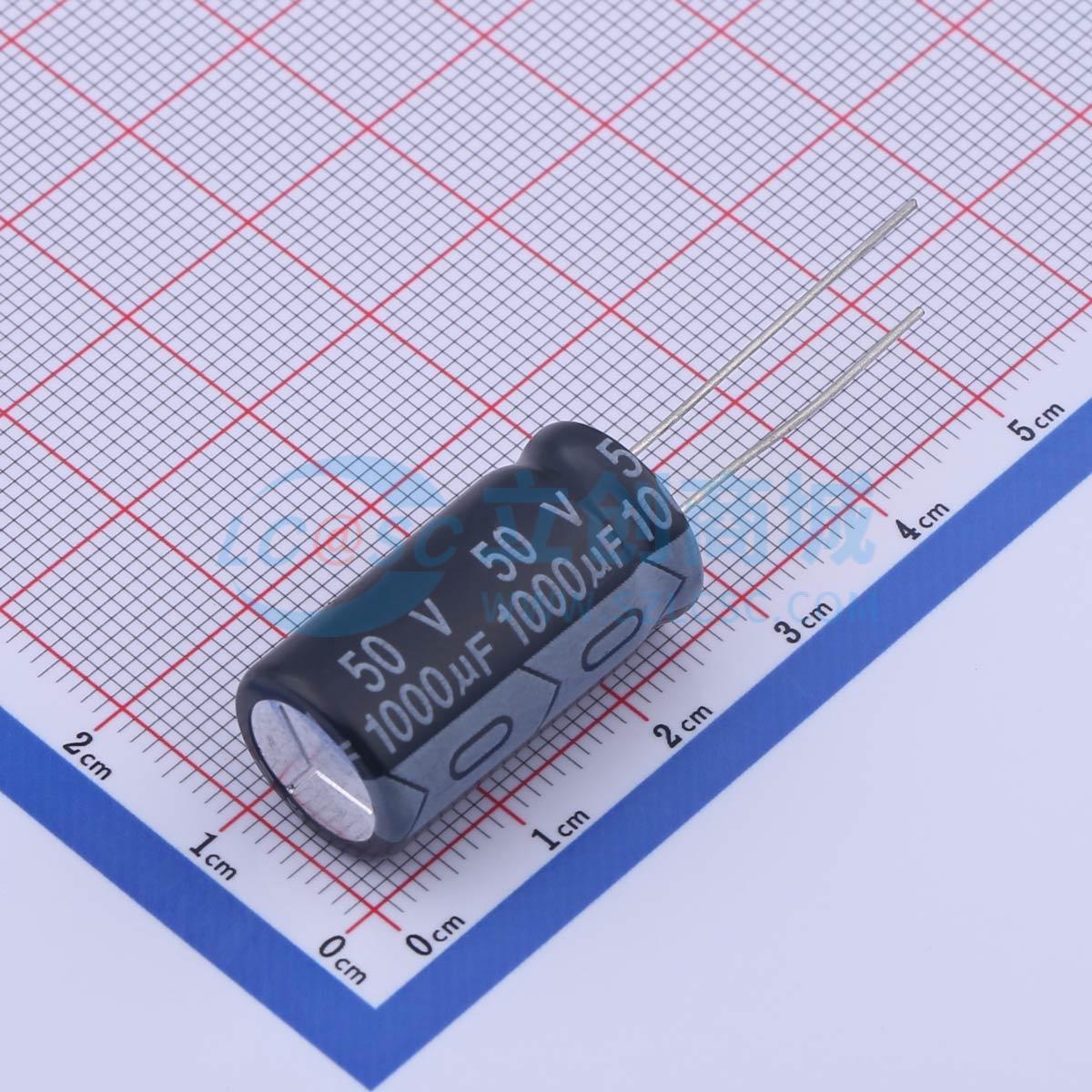 点击查看大图 01EC1709实物图