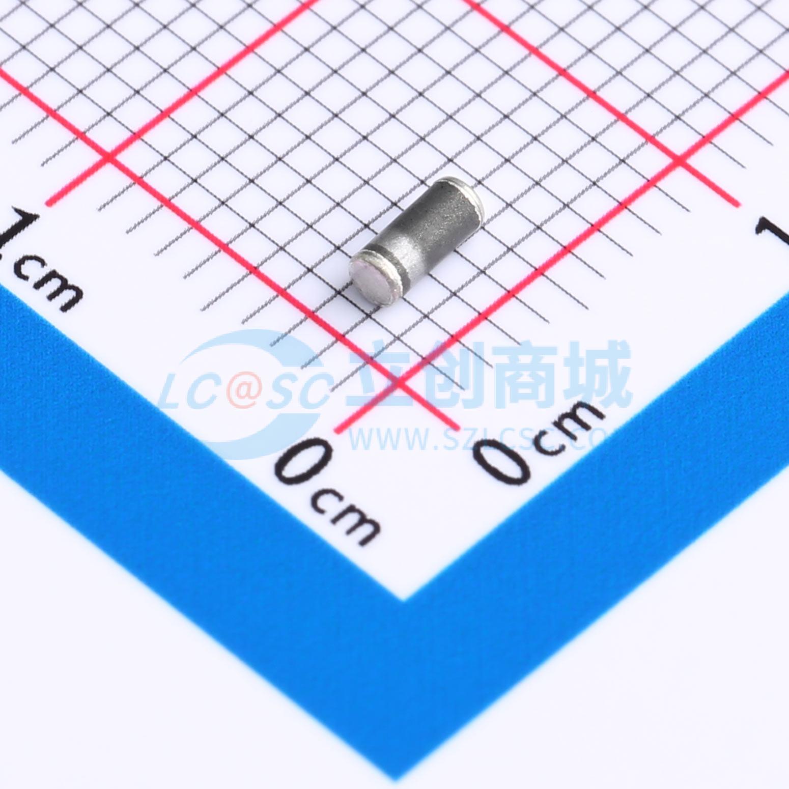 点击查看大图 GL34M实物图