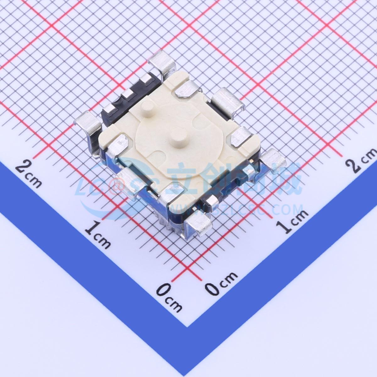 EC11E0940501商品缩略图