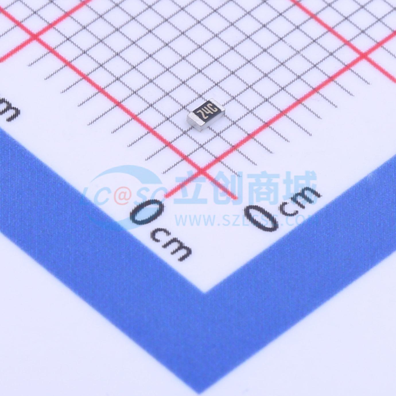 点击查看大图 ARG03BTC1742实物图