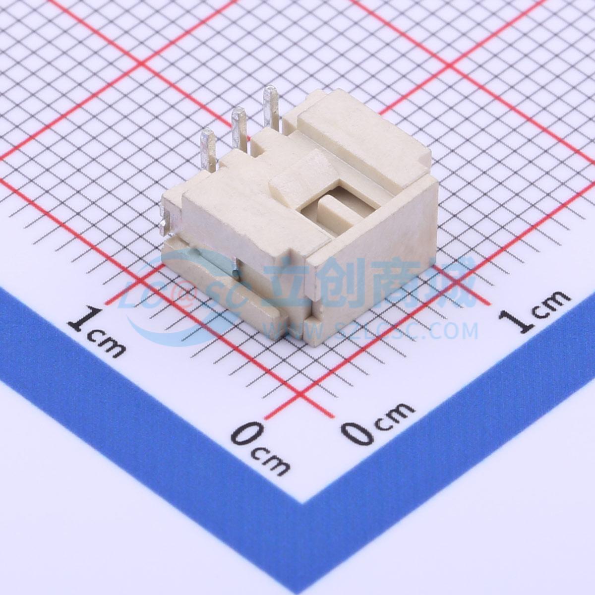 点击查看大图 HY-3PLTPZ实物图