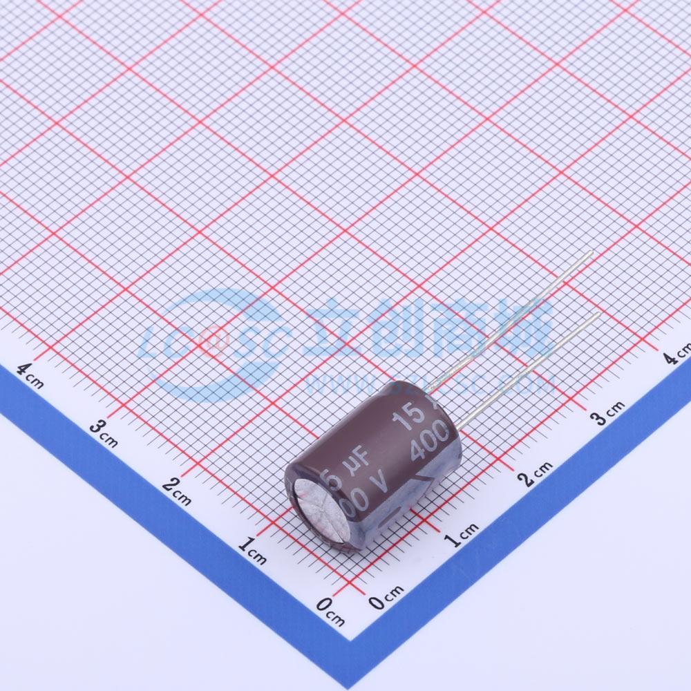 HY2G150M100130CD288实物图