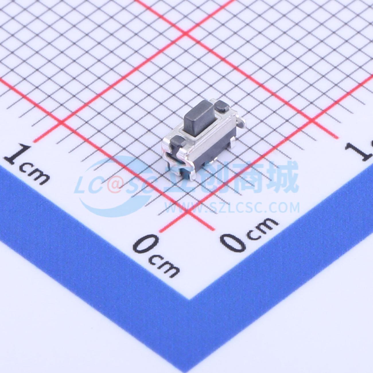 点击查看大图 TS24ZJ-HBQB实物图