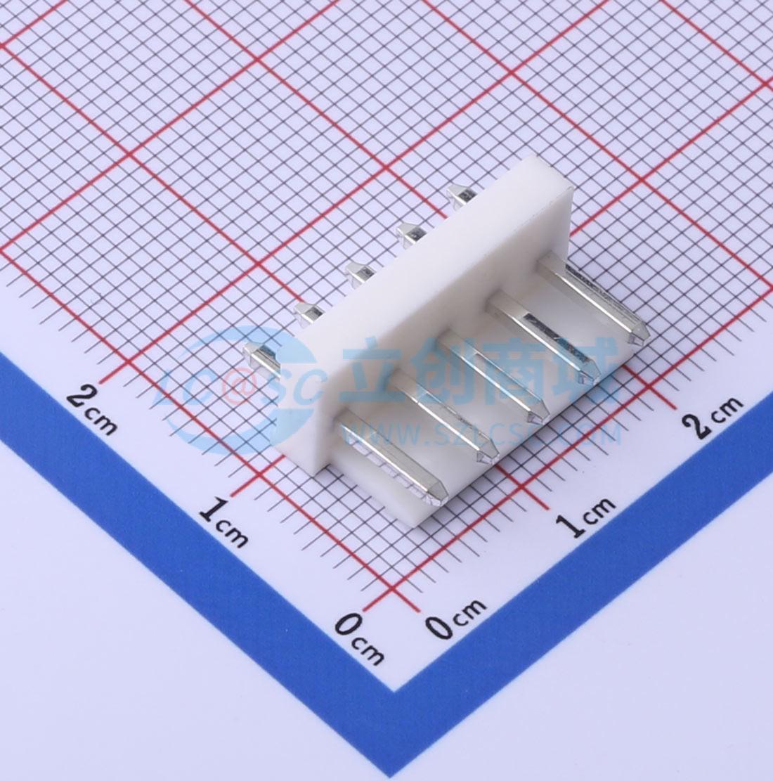 点击查看大图 FWF39601-S05S22W1B实物图