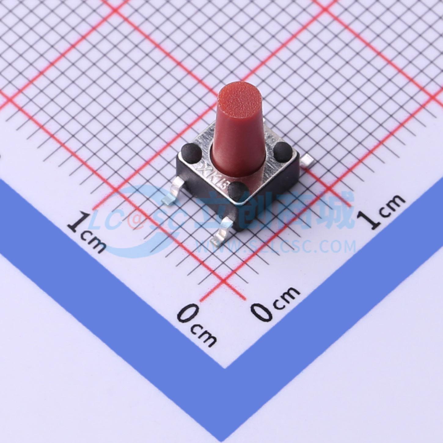点击查看大图 TS-1102SD-A-M-R实物图