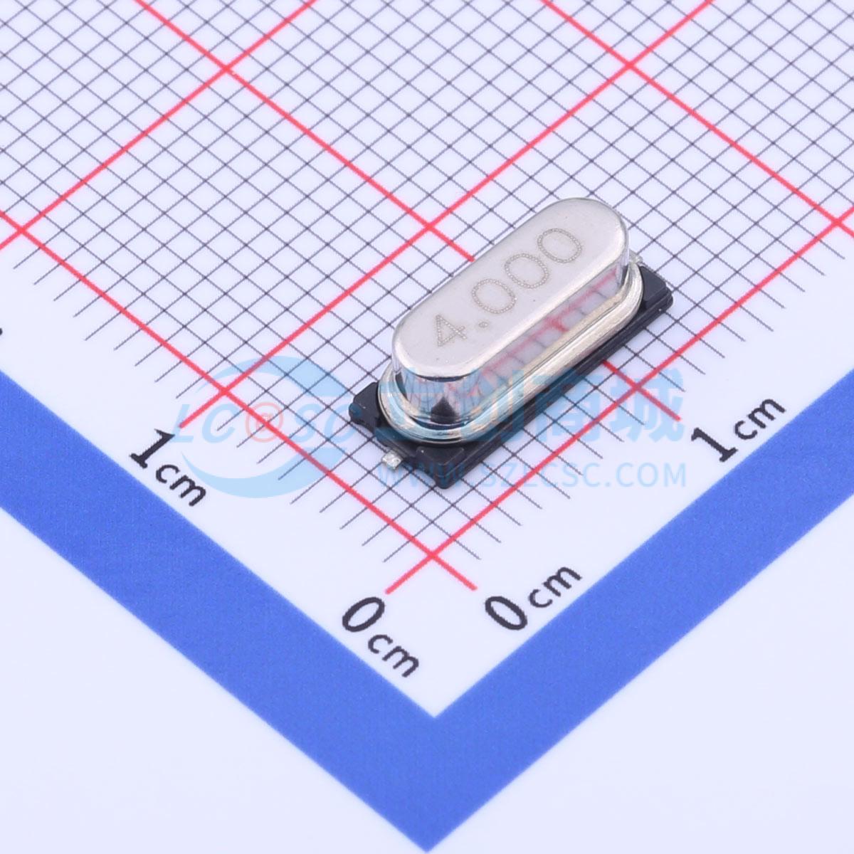 点击查看大图 S1T40000VWFAC实物图