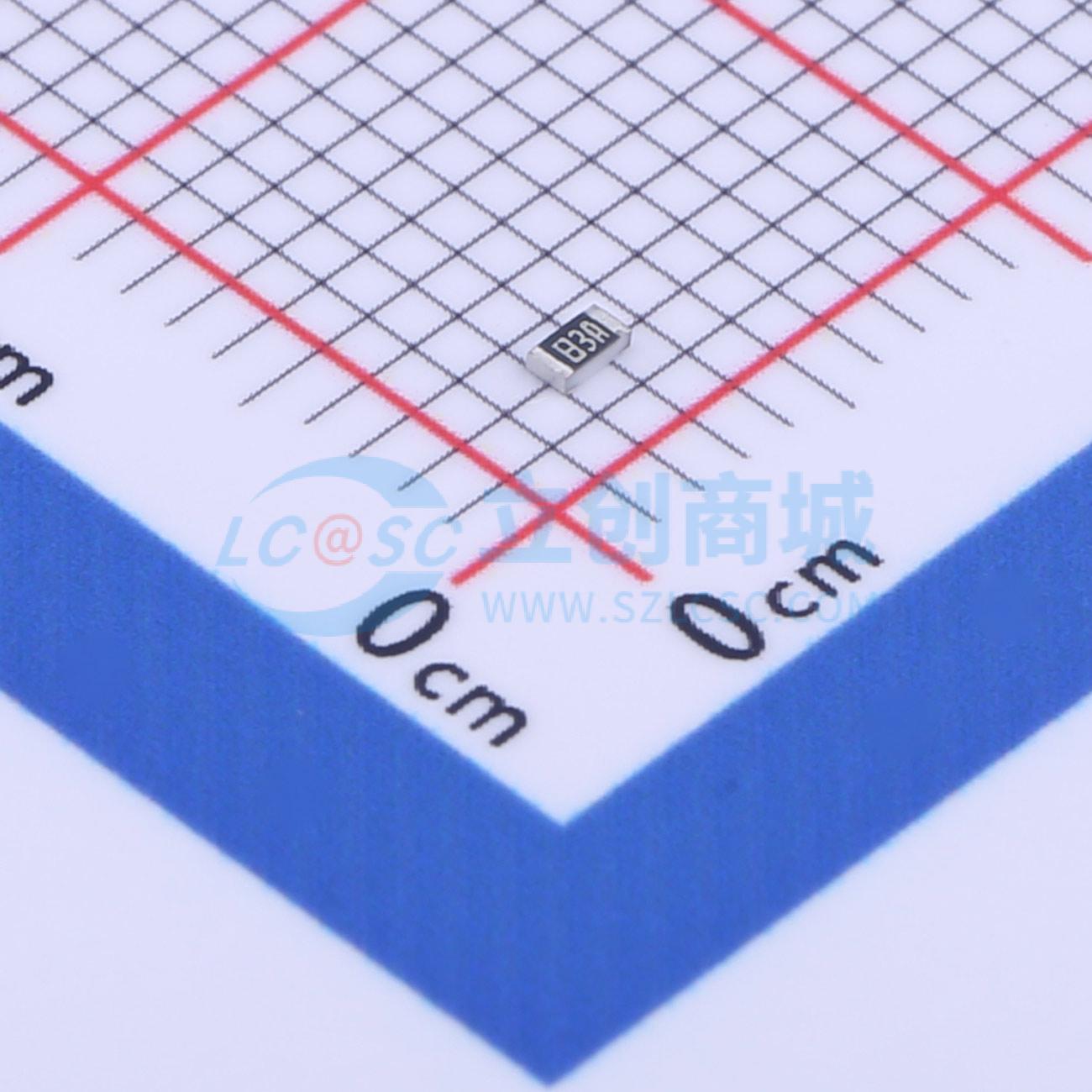 点击查看大图 CQ03WAF7150T5E实物图