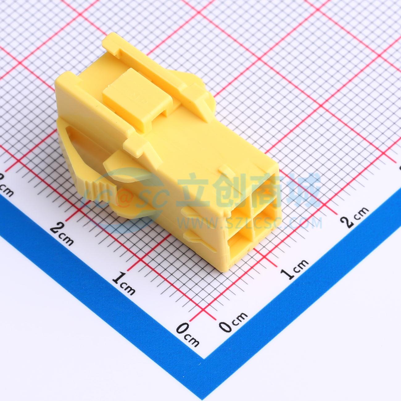 点击查看大图 177908-4实物图