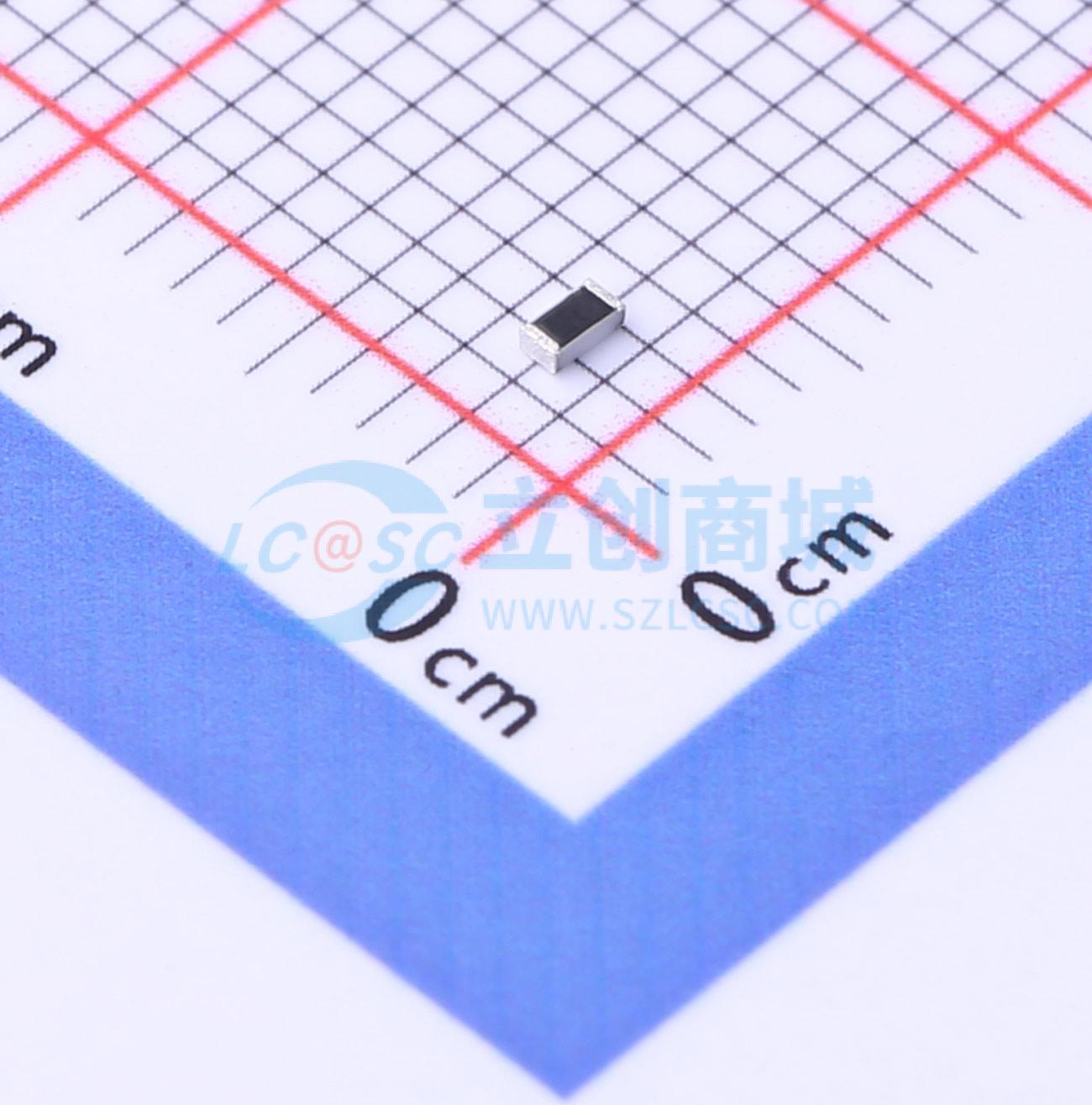 点击查看大图 ERA-3AEB1243V实物图