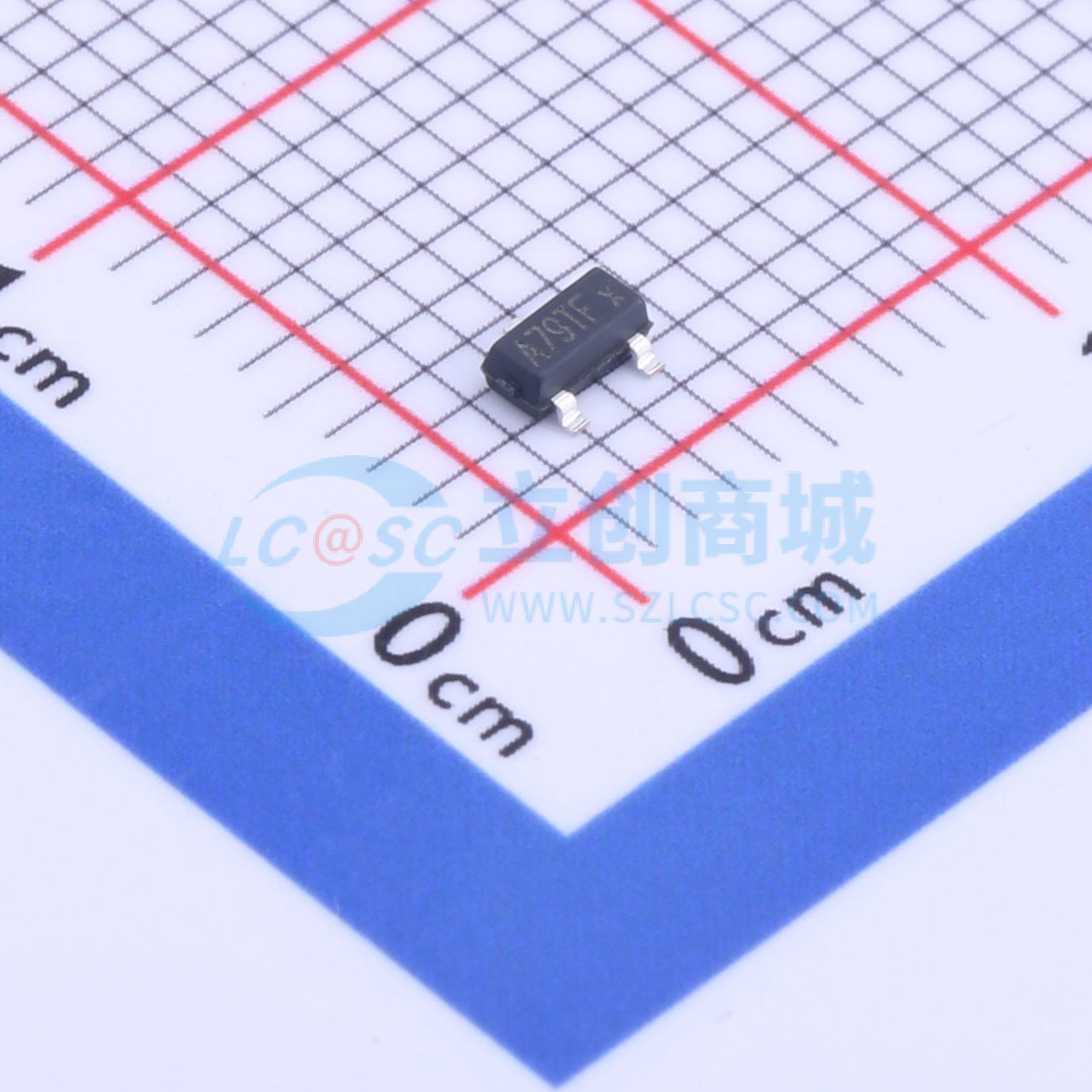 点击查看大图 3407实物图