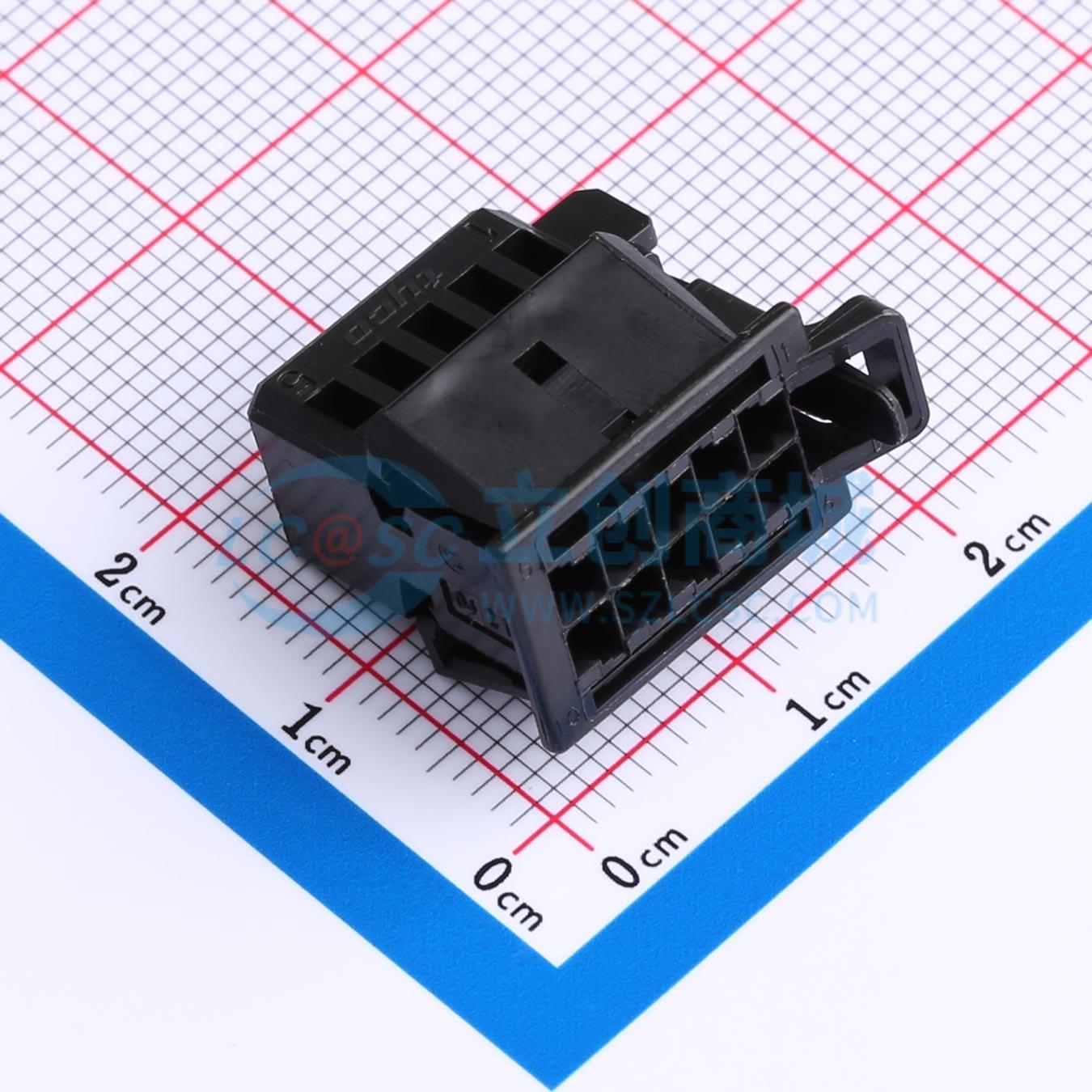 点击查看大图 1488973-1实物图