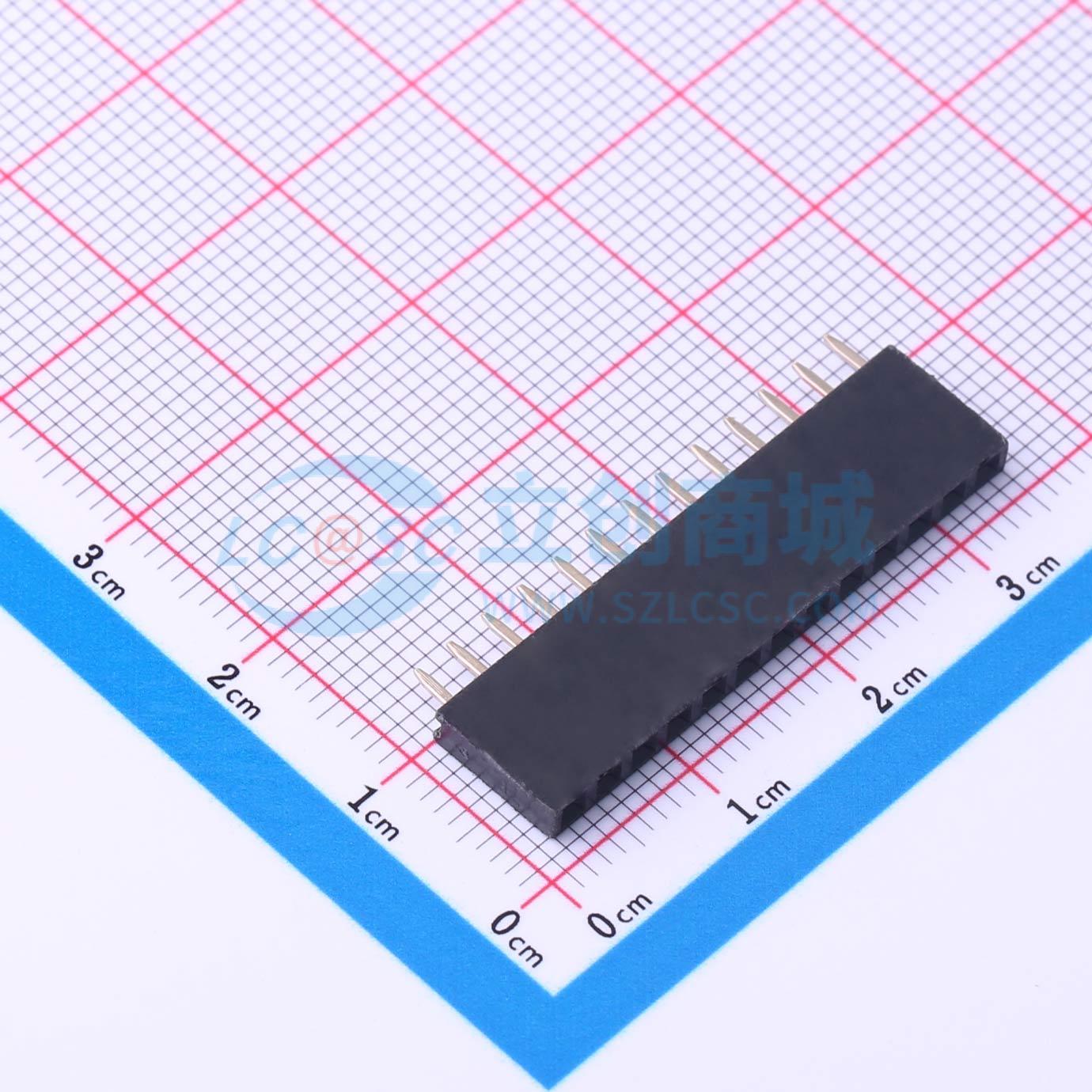 点击查看大图 FH-00780实物图