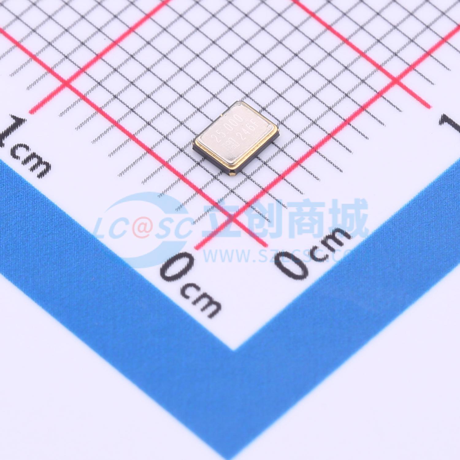 点击查看大图 E3SB25E00001FE实物图