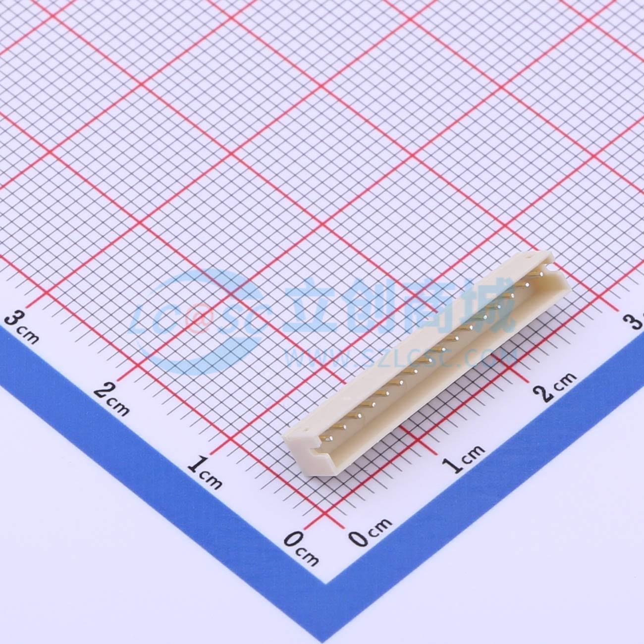 ZH1.5-15A实物图