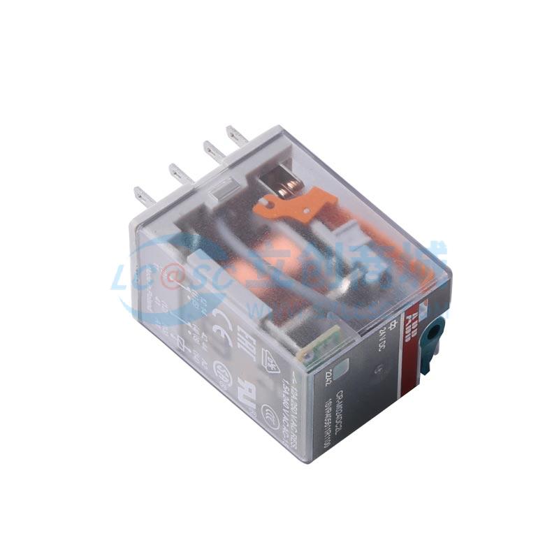 CR-M024DC2L实物图