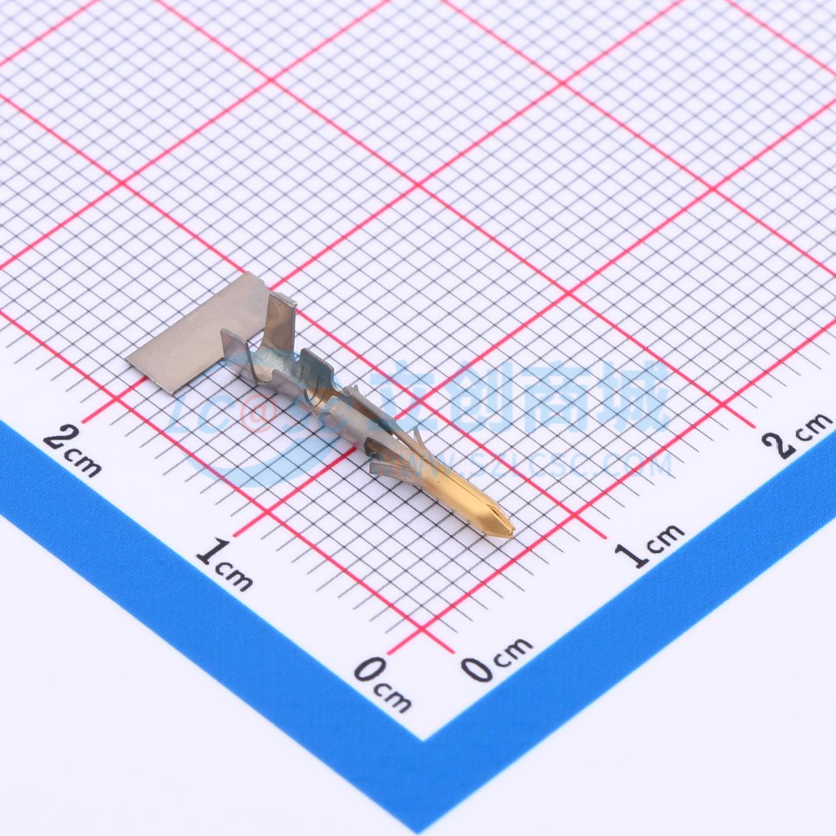 点击查看大图 350629-5实物图