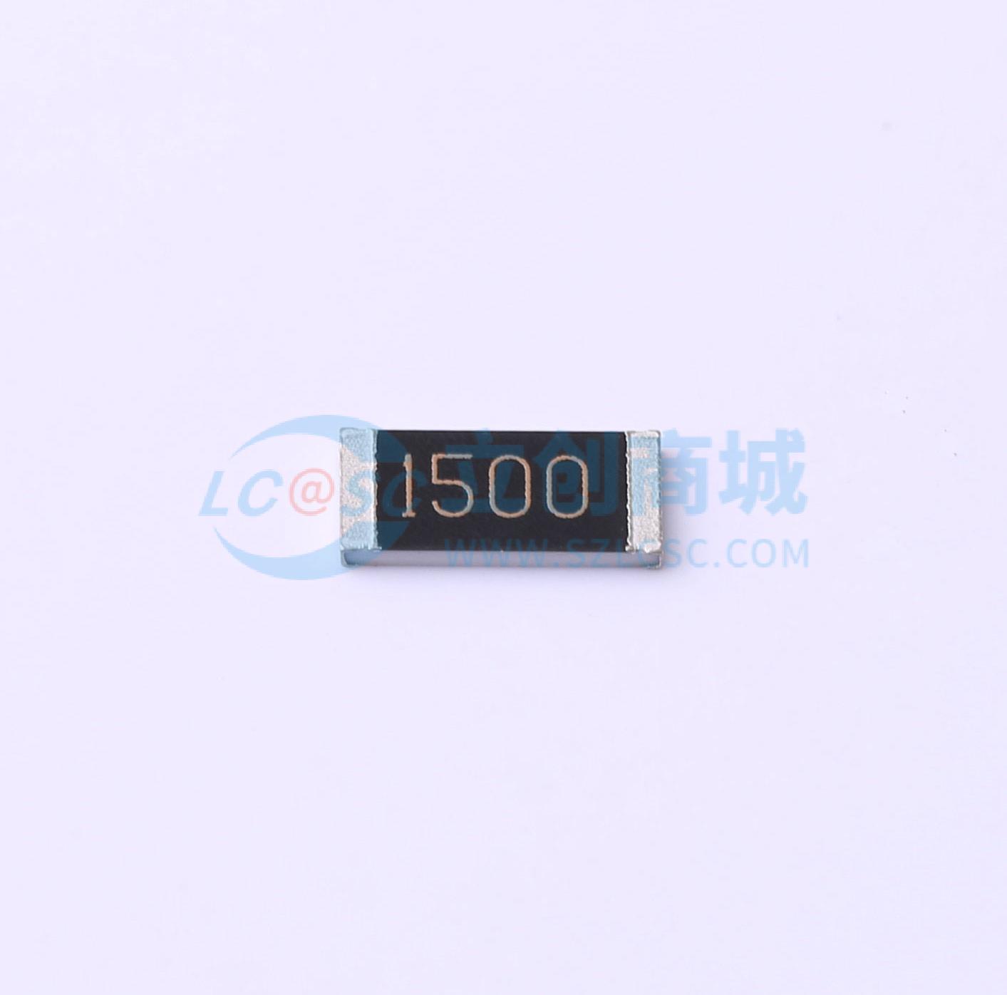 AR12BTBQ1500商品缩略图