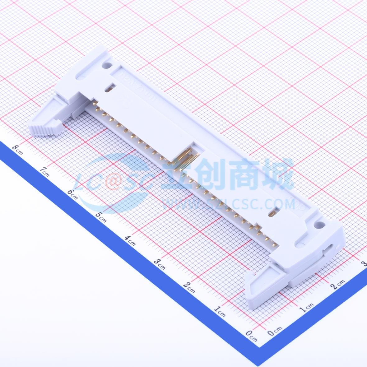 230-011-850-209实物图