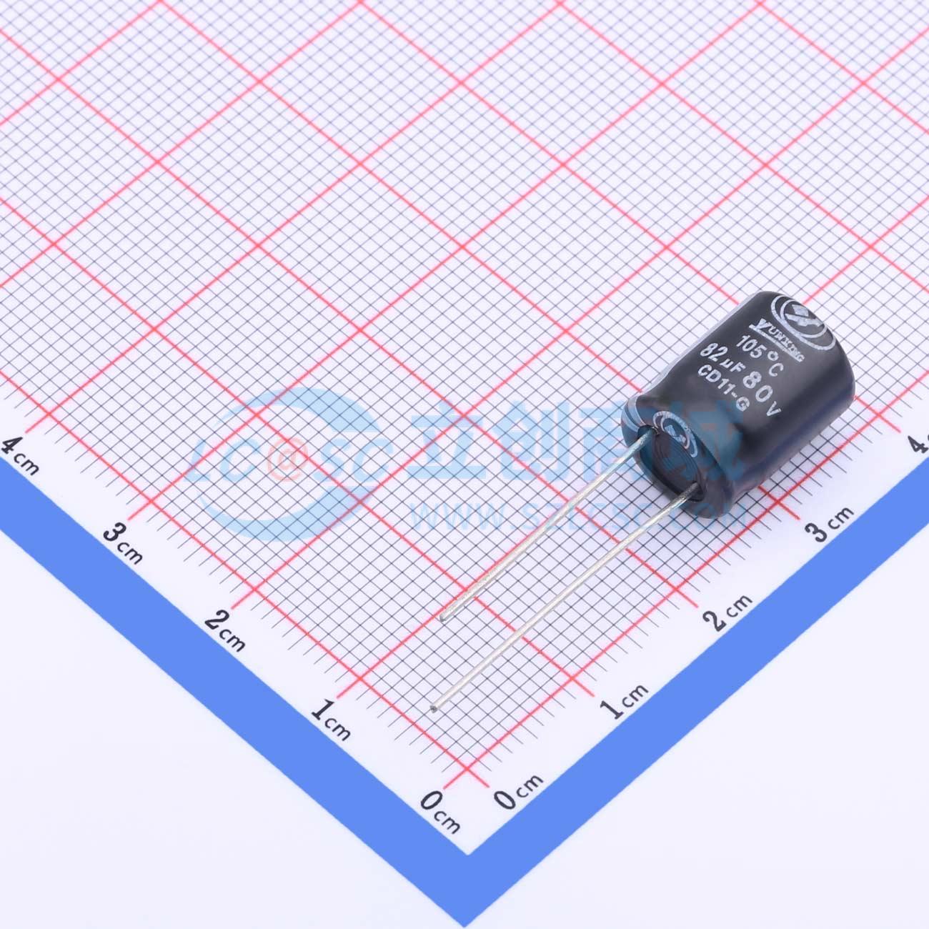 点击查看大图 ECG1BM820G12OTBVZC实物图