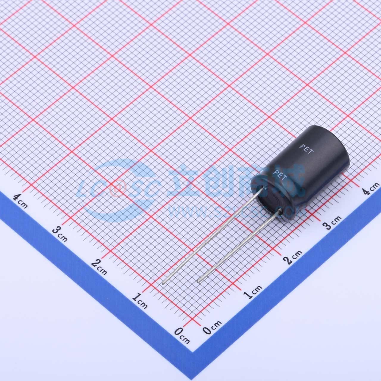 ECG1KM101G14OTBO商品缩略图