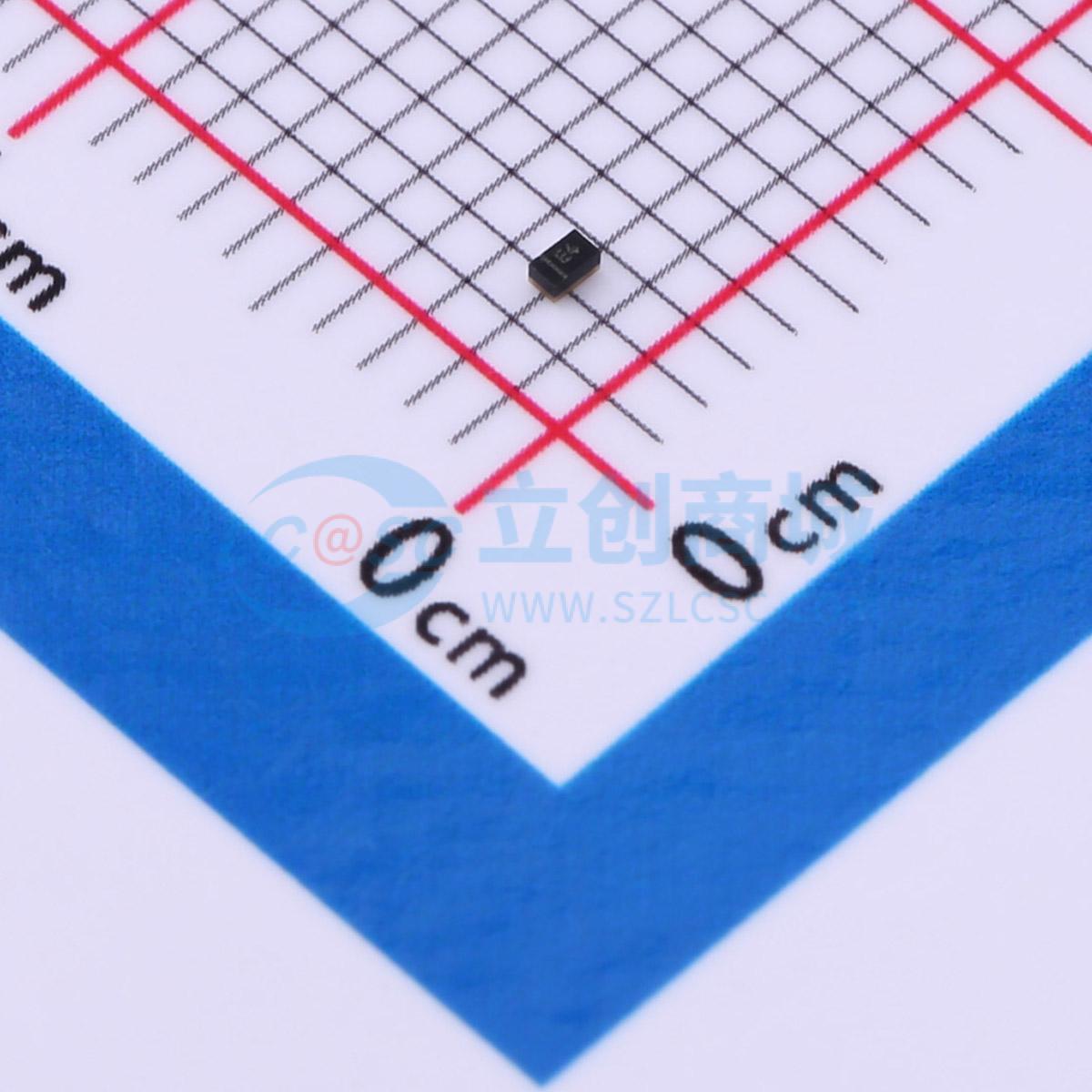 点击查看大图 CPDQR24V0U-HF实物图