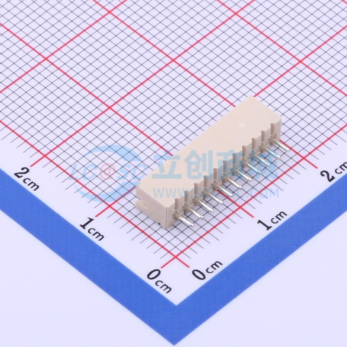 ZH1.5-11A商品缩略图