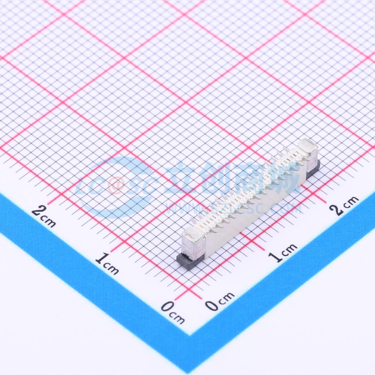 0.5K-A-32PB商品缩略图