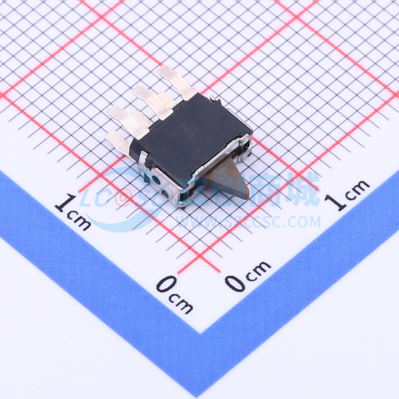 点击查看大图 ESE24SV3实物图